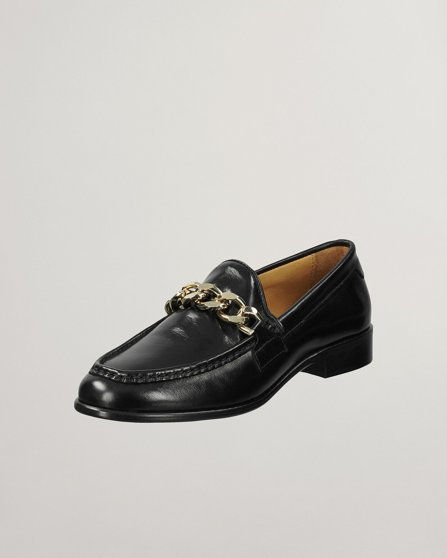 Kennedii loafers