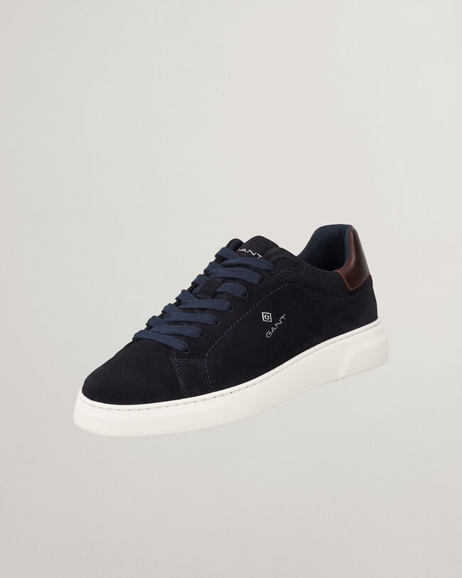 Joree sneakers