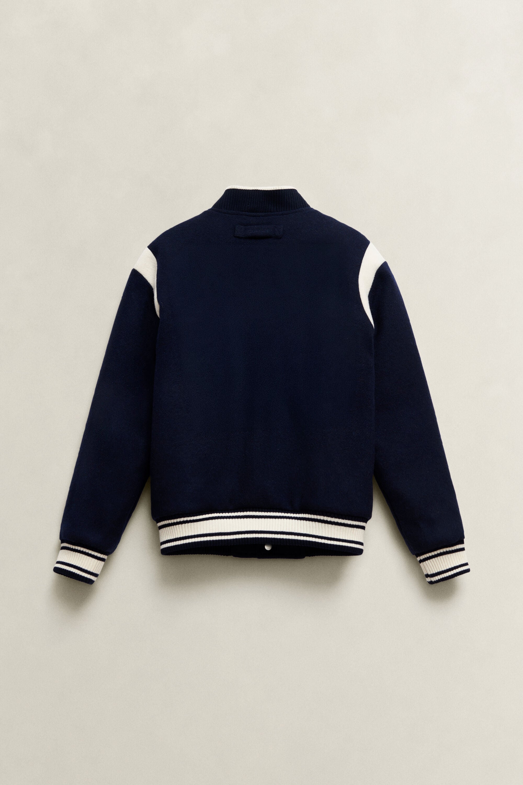 Kids Varsity jacka
