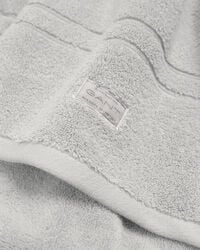 Premium handduk 50 x 70