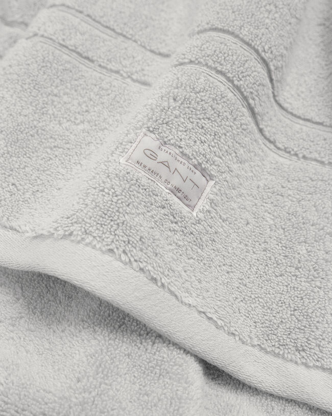 Premium handduk 50 x 70