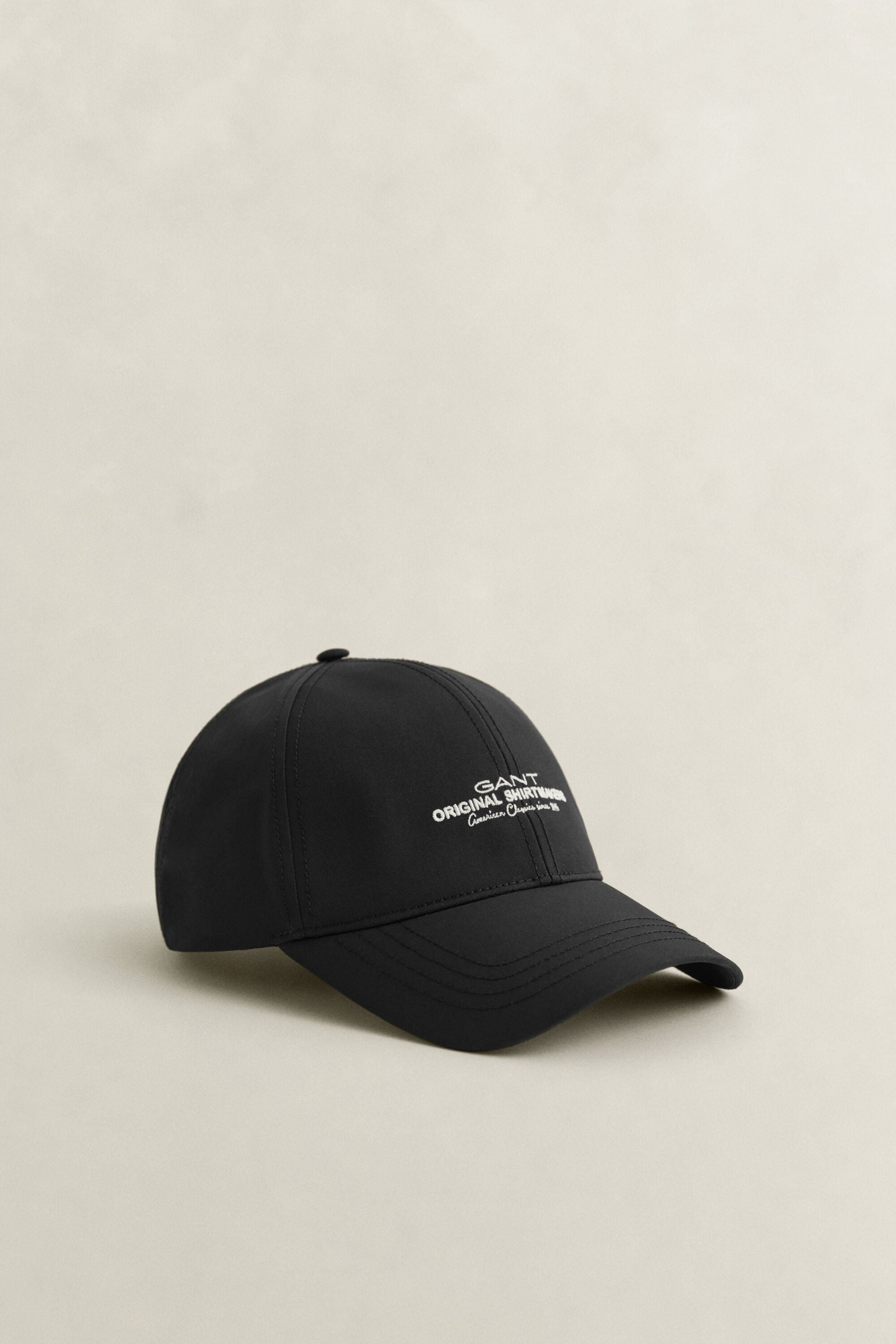 Graphic keps
