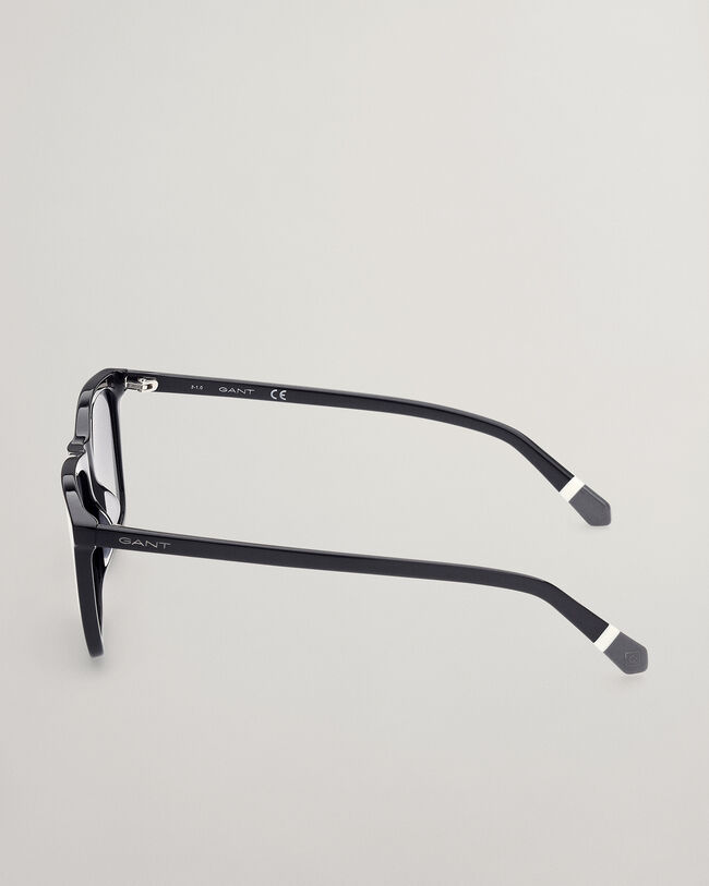 GA7199 Rhodes solglas&ouml;gon