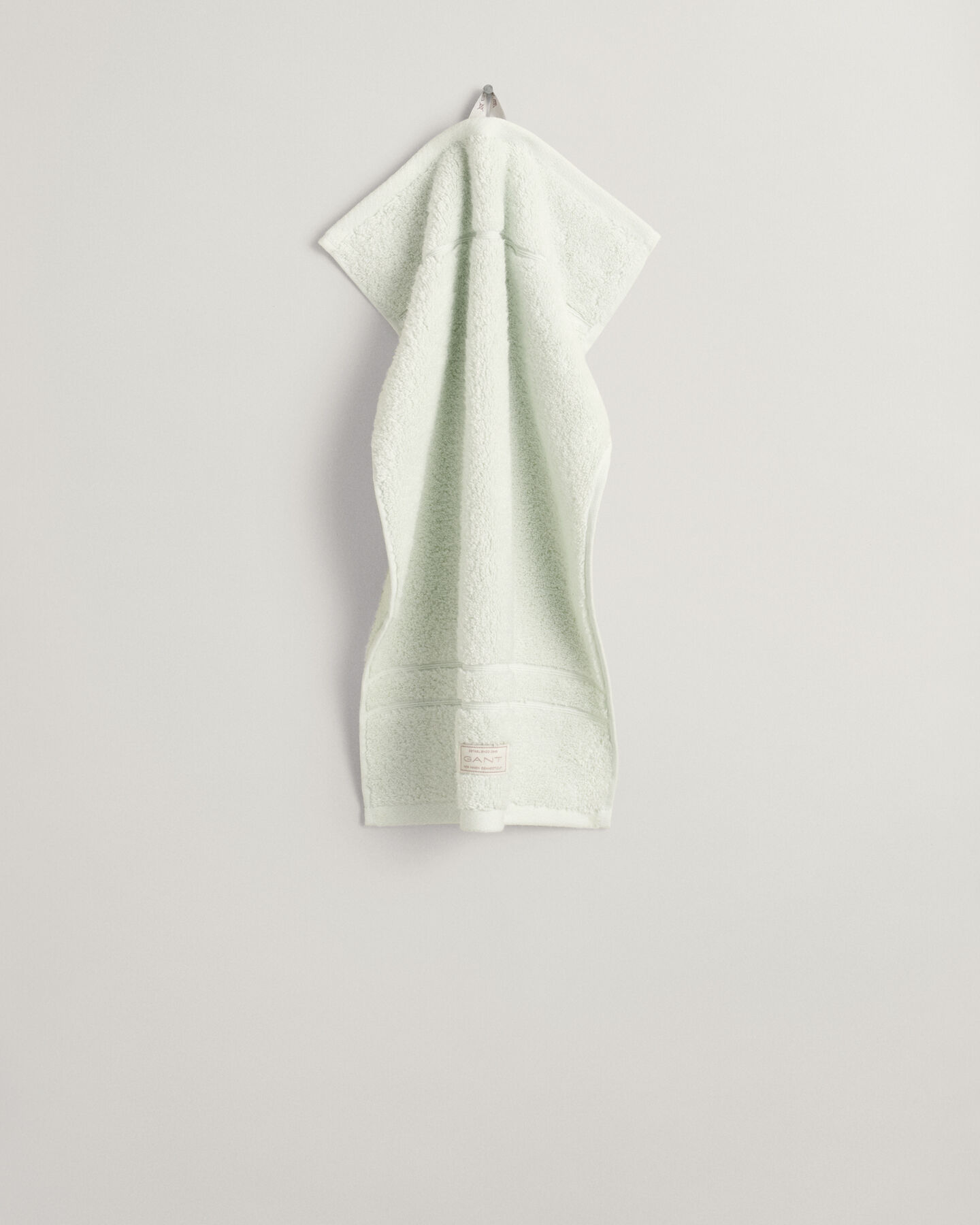 Premium handduk 30 x 50