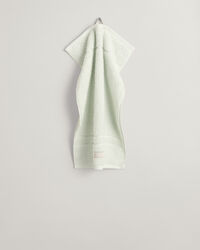 Premium handduk 30 x 50