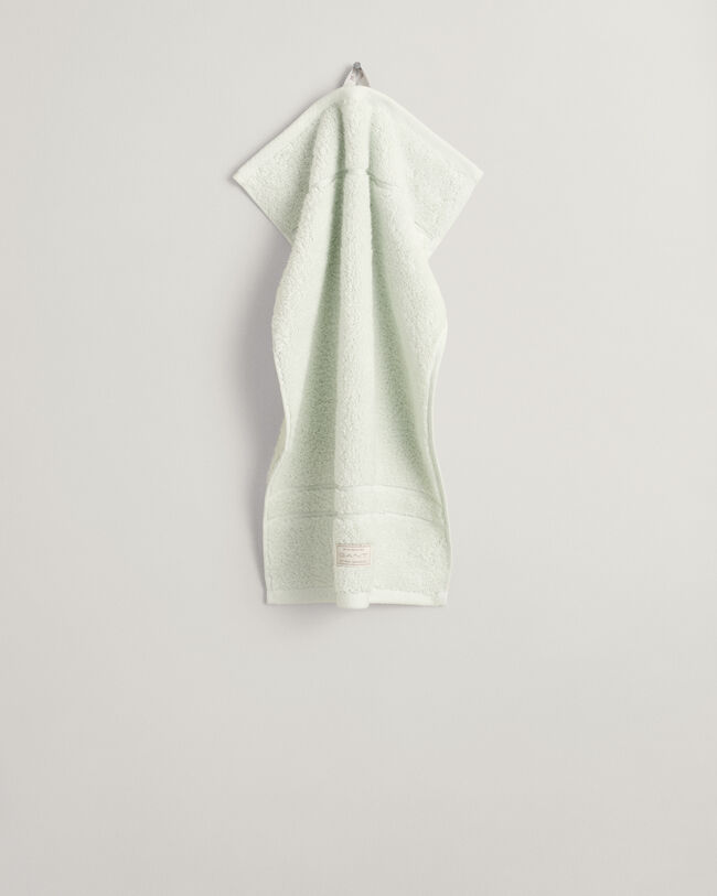 Premium handduk 30 x 50