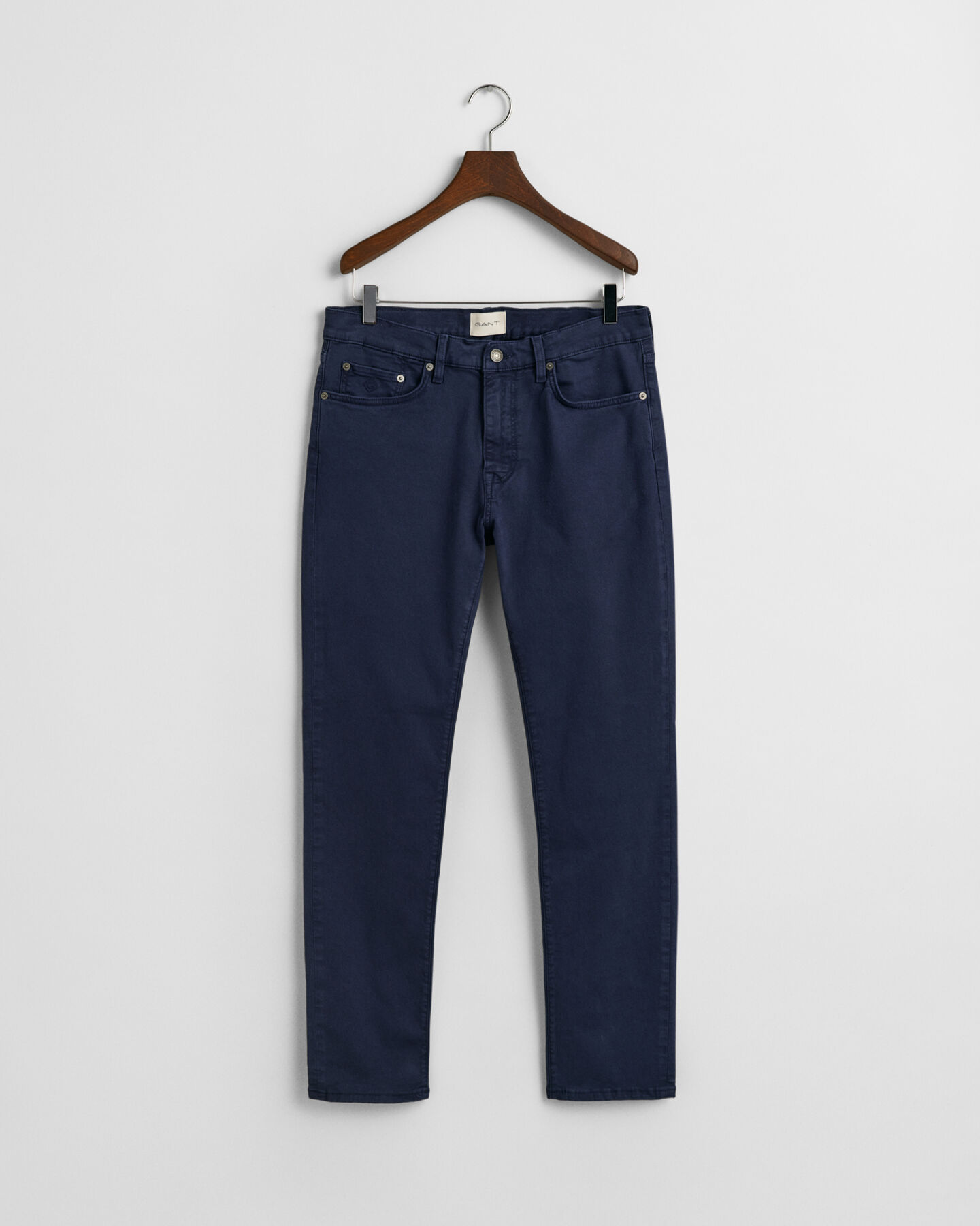 Regular fit Desert jeans