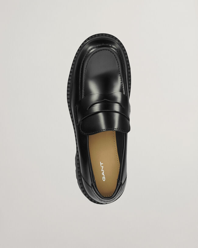 Prepnovo loafers