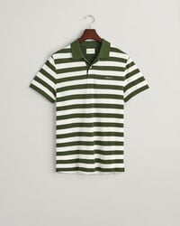 Bredrandig pik&eacute;tr&ouml;ja