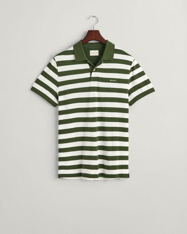 Bredrandig pik&eacute;tr&ouml;ja