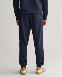 G Graphic sweatpants