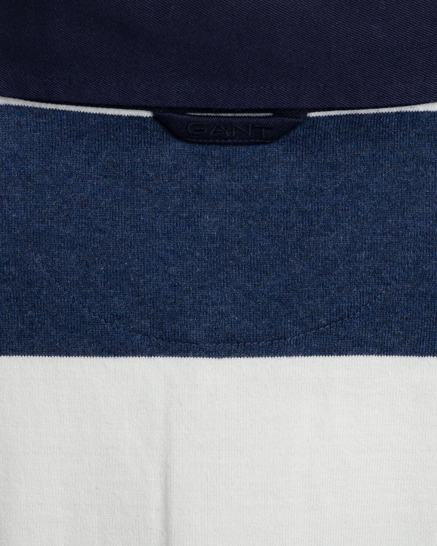 Original Bredrandig Heavy Rugger