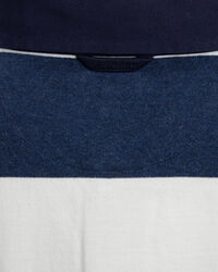 Original Bredrandig Heavy Rugger