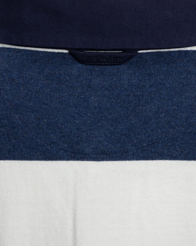 Original Bredrandig Heavy Rugger