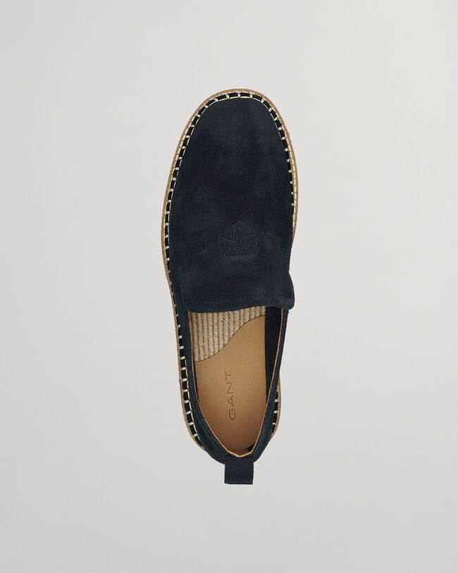 Zoolmate espadriller