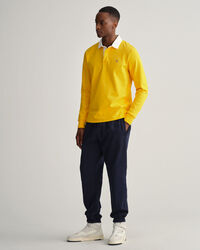 Enf&auml;rgad Heavy Rugger