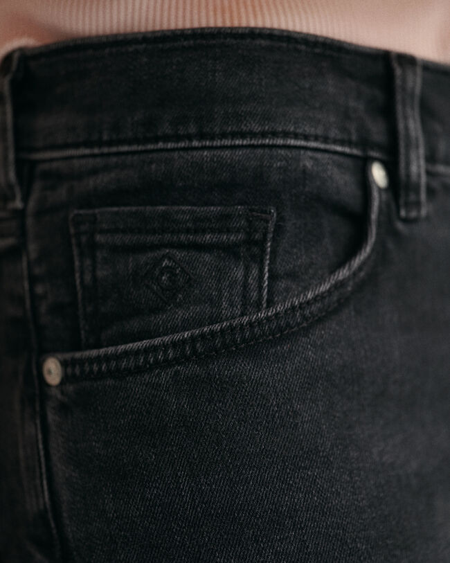 Teen Girls Skinny jeans