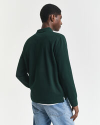 Shield Rugger i piké