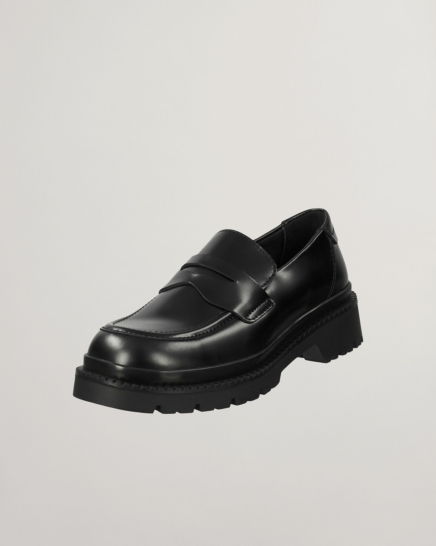 Prepnovo loafers