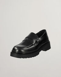 Prepnovo loafers