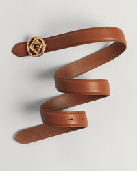 Iconic G skinnb&auml;lte