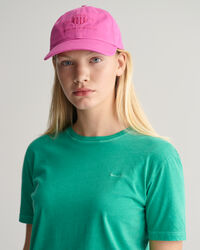 Teens Sunfaded T-shirt