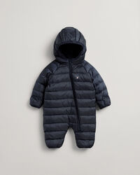Baby Original Puffer overall