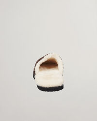 Tamaware innetofflor