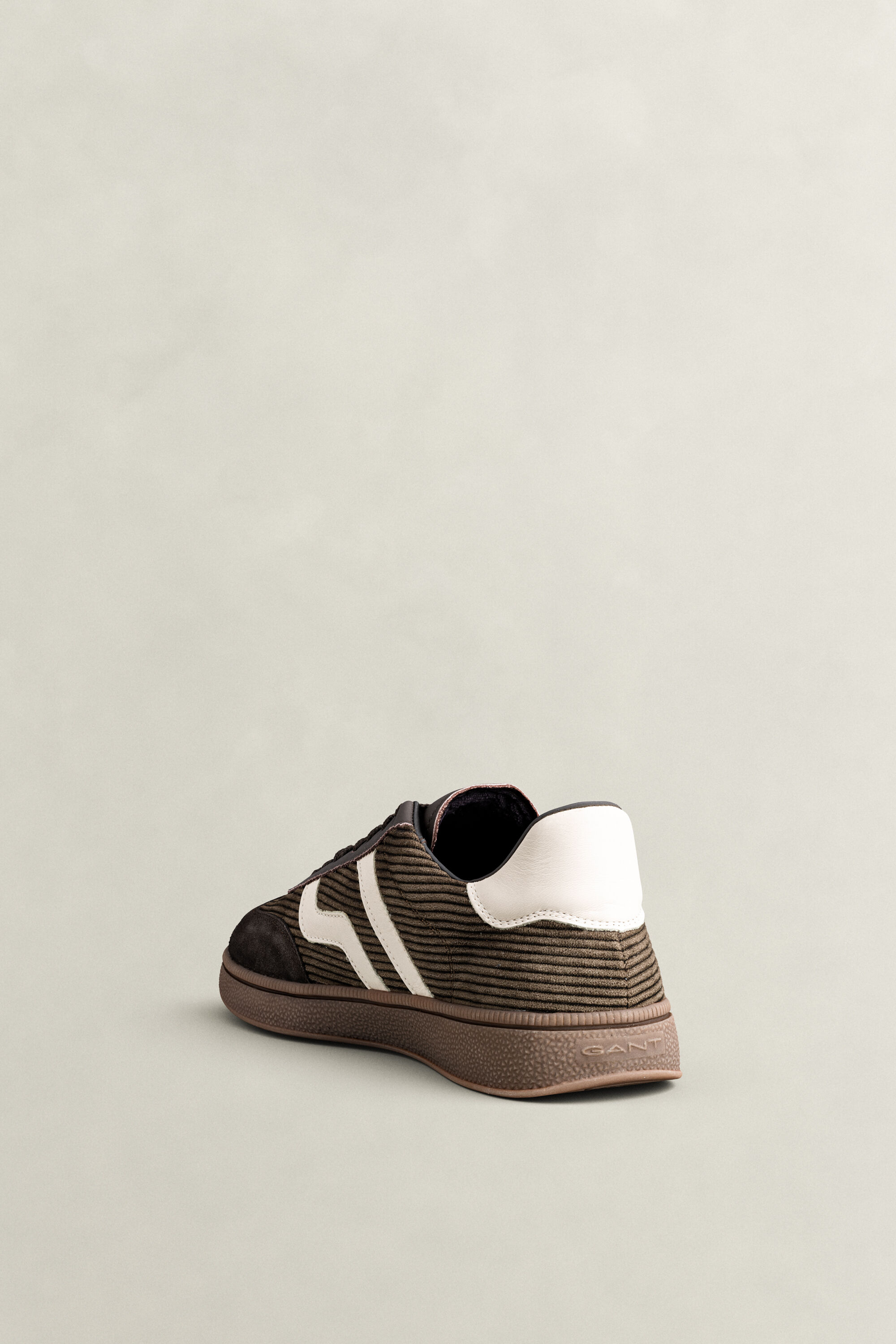 Cuzmo manchestersneakers
