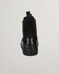 Snowmont chelseaboots