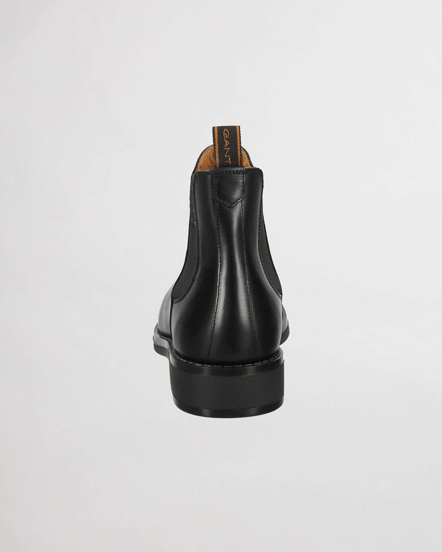 Brookly chelseaboots