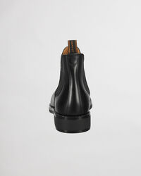 Brookly chelseaboots