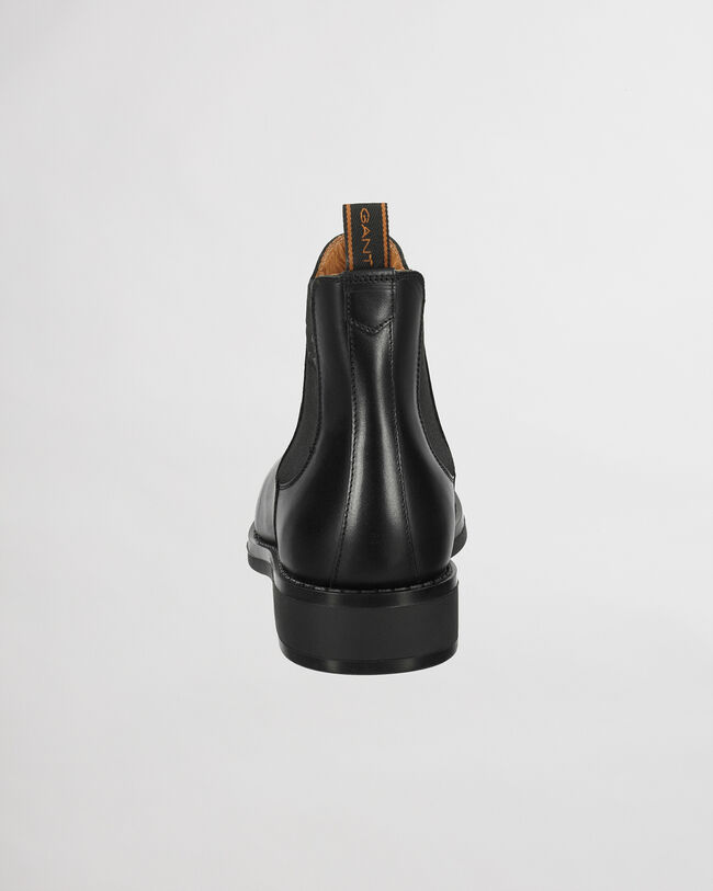 Brookly chelseaboots