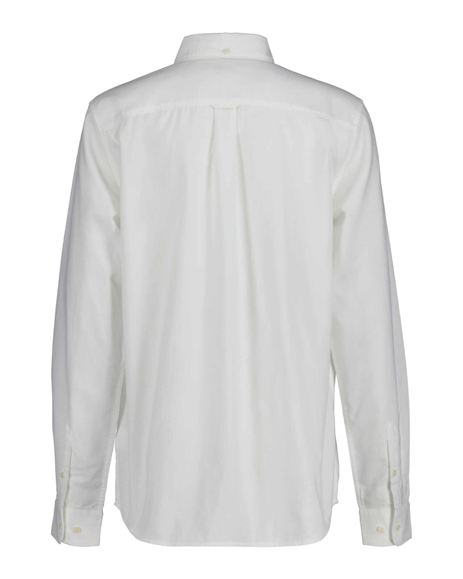 Teens Shield oxfordskjorta