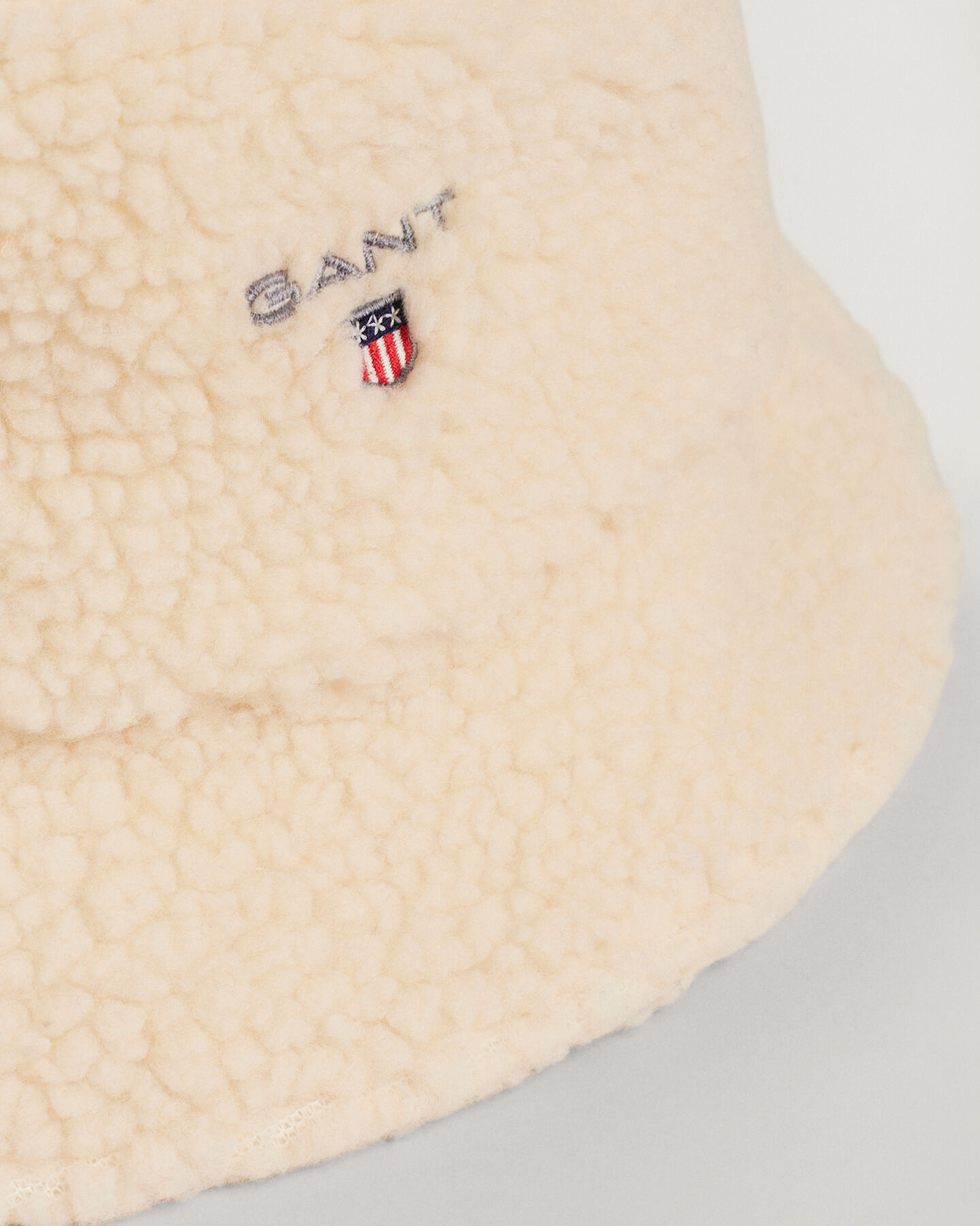 Teens Original fiskarhatt