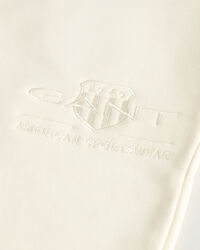 Tonal Shield sweatpants