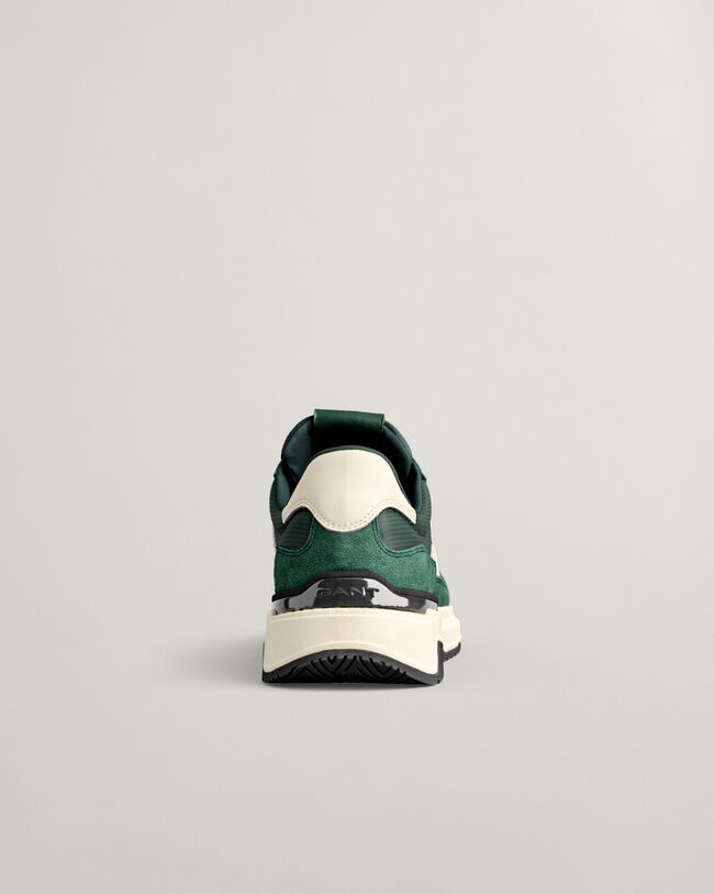 Jeuton sneakers