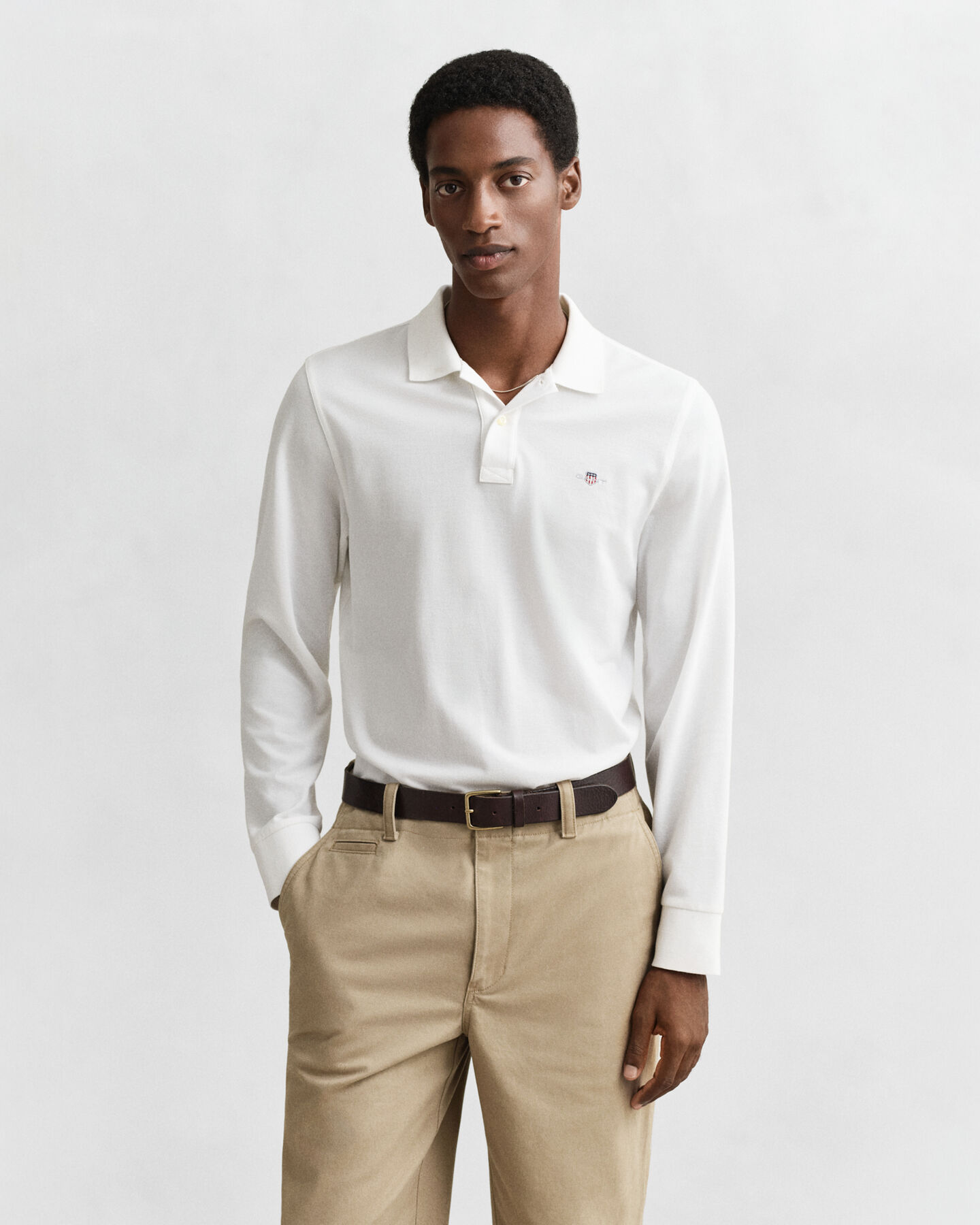 Shield Rugger i piké