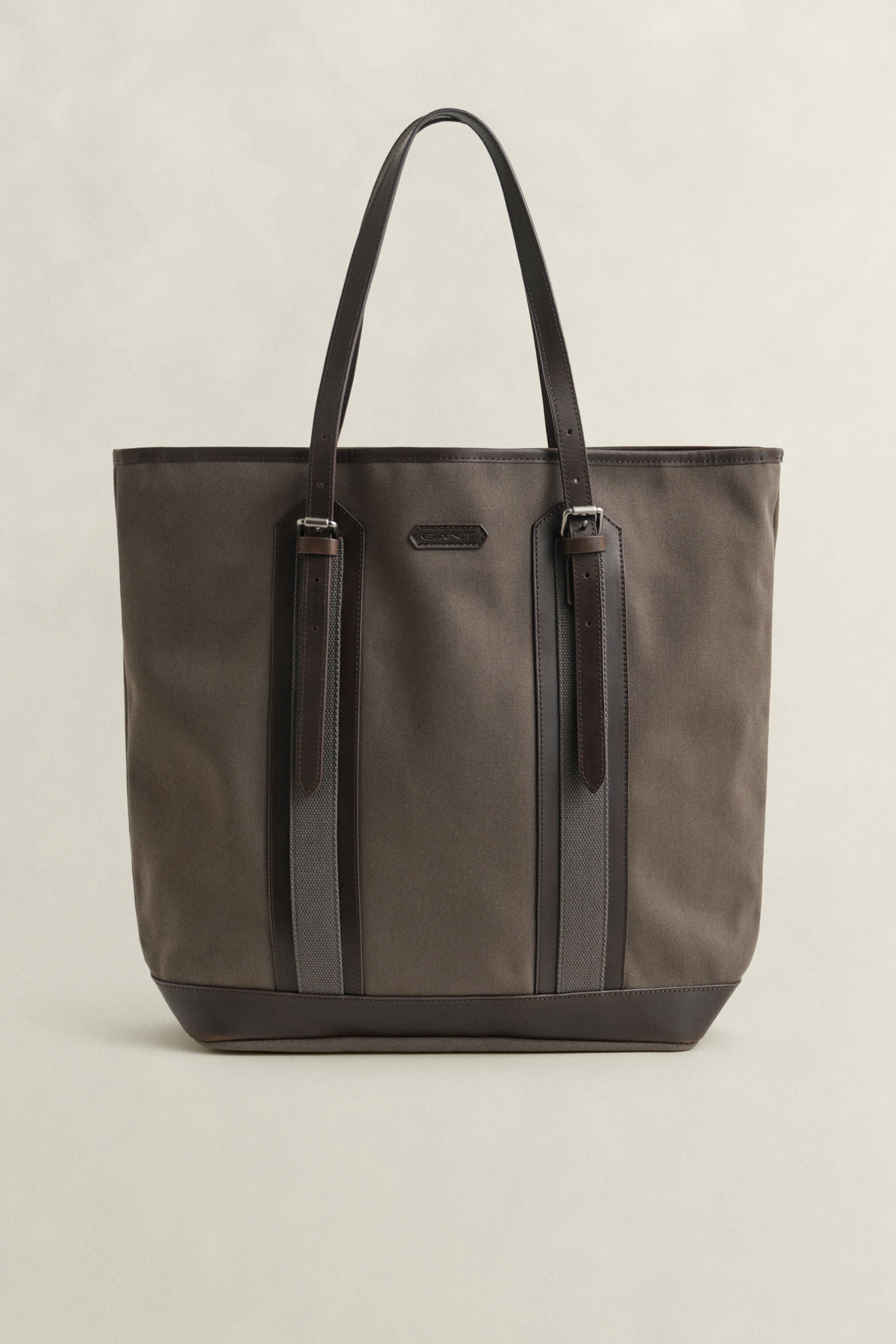 Premium toteväska