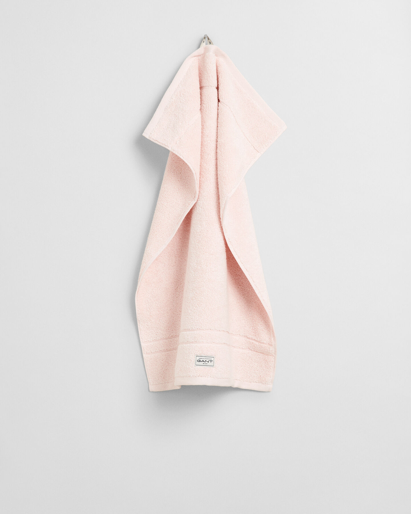 Premium handduk 50 x 100