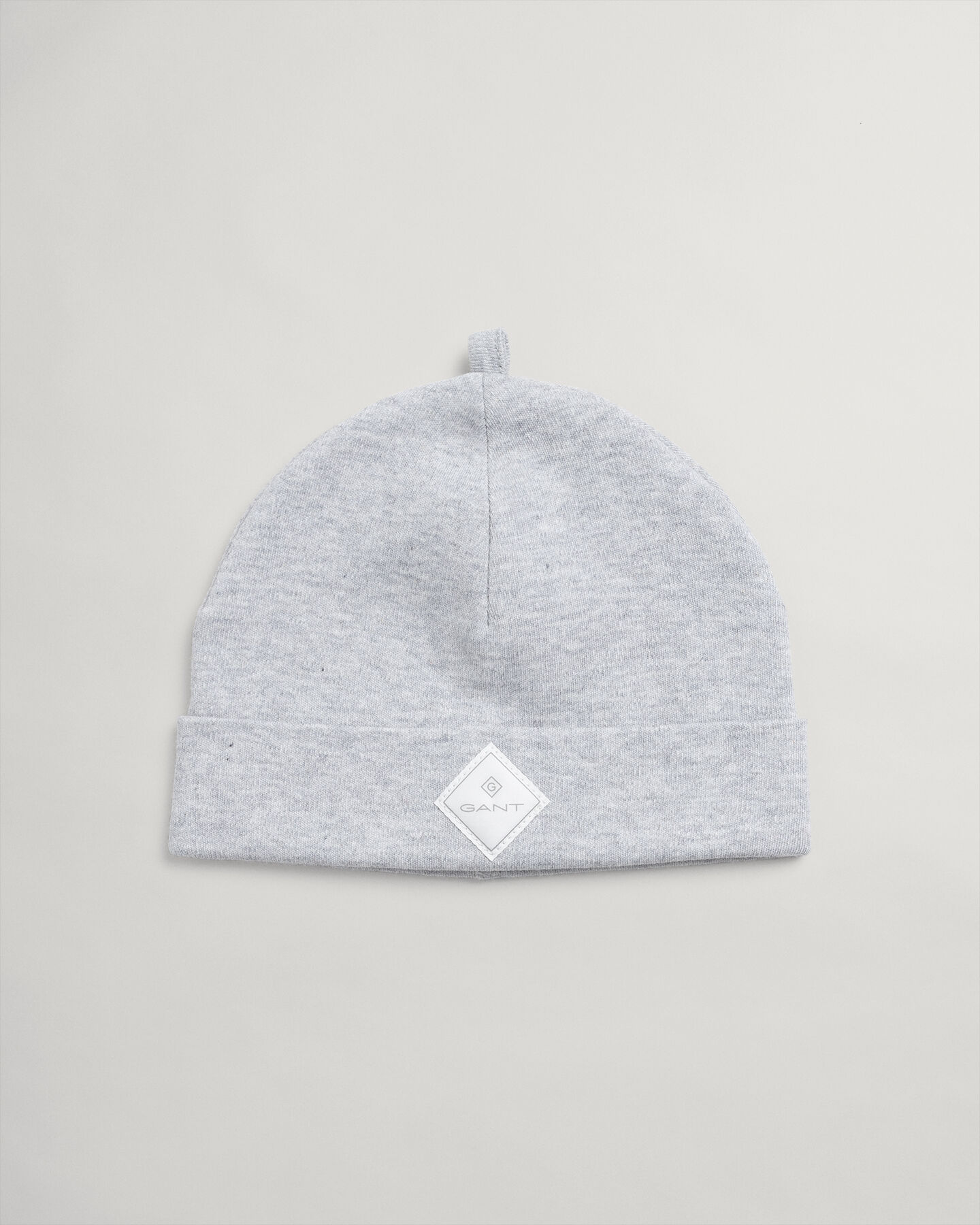 Baby Logo m&ouml;ssa