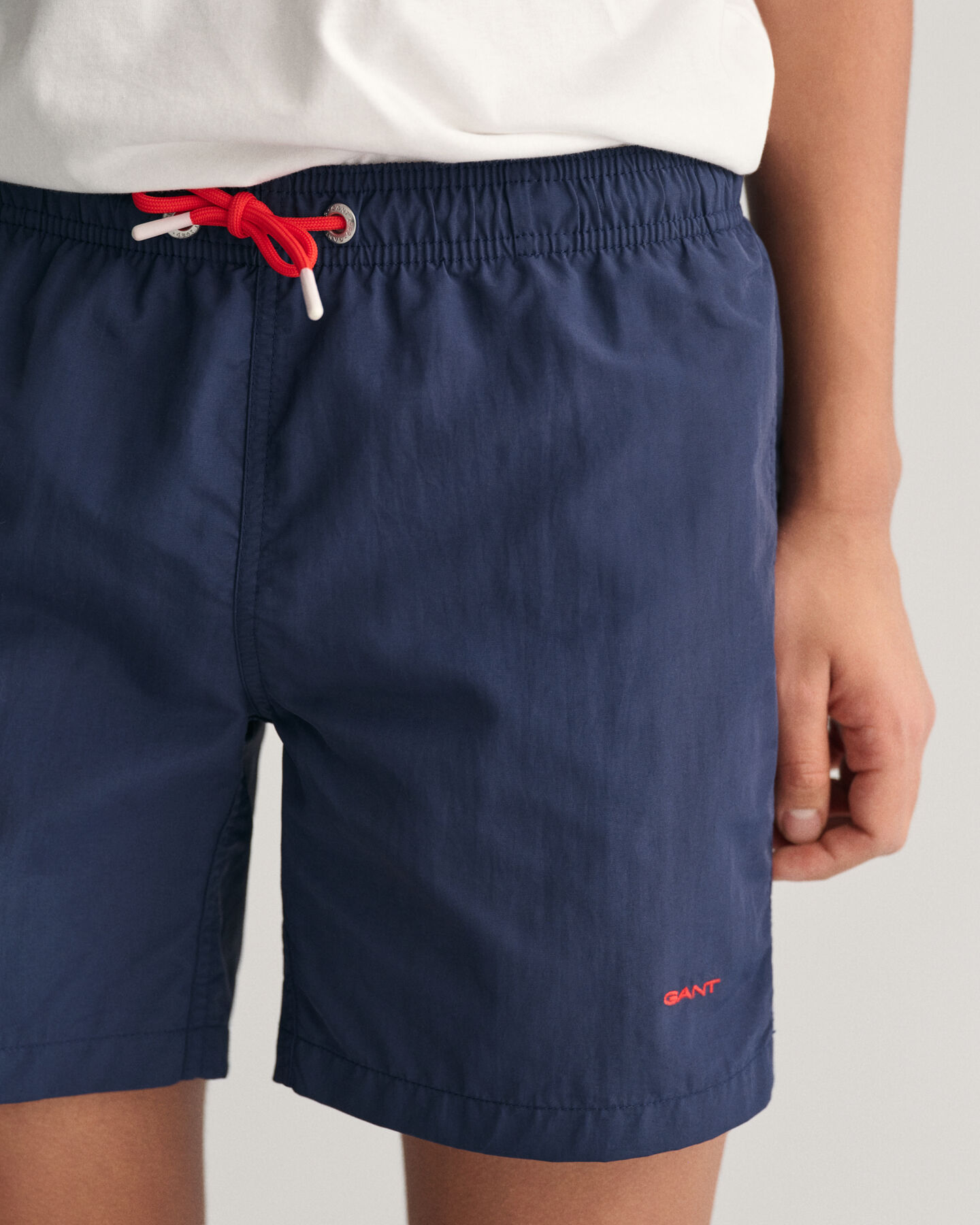 Teen Boys Swim Shorts