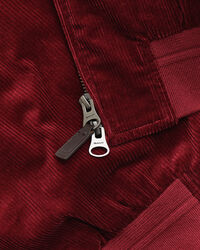 Harringtonjacka i manchester