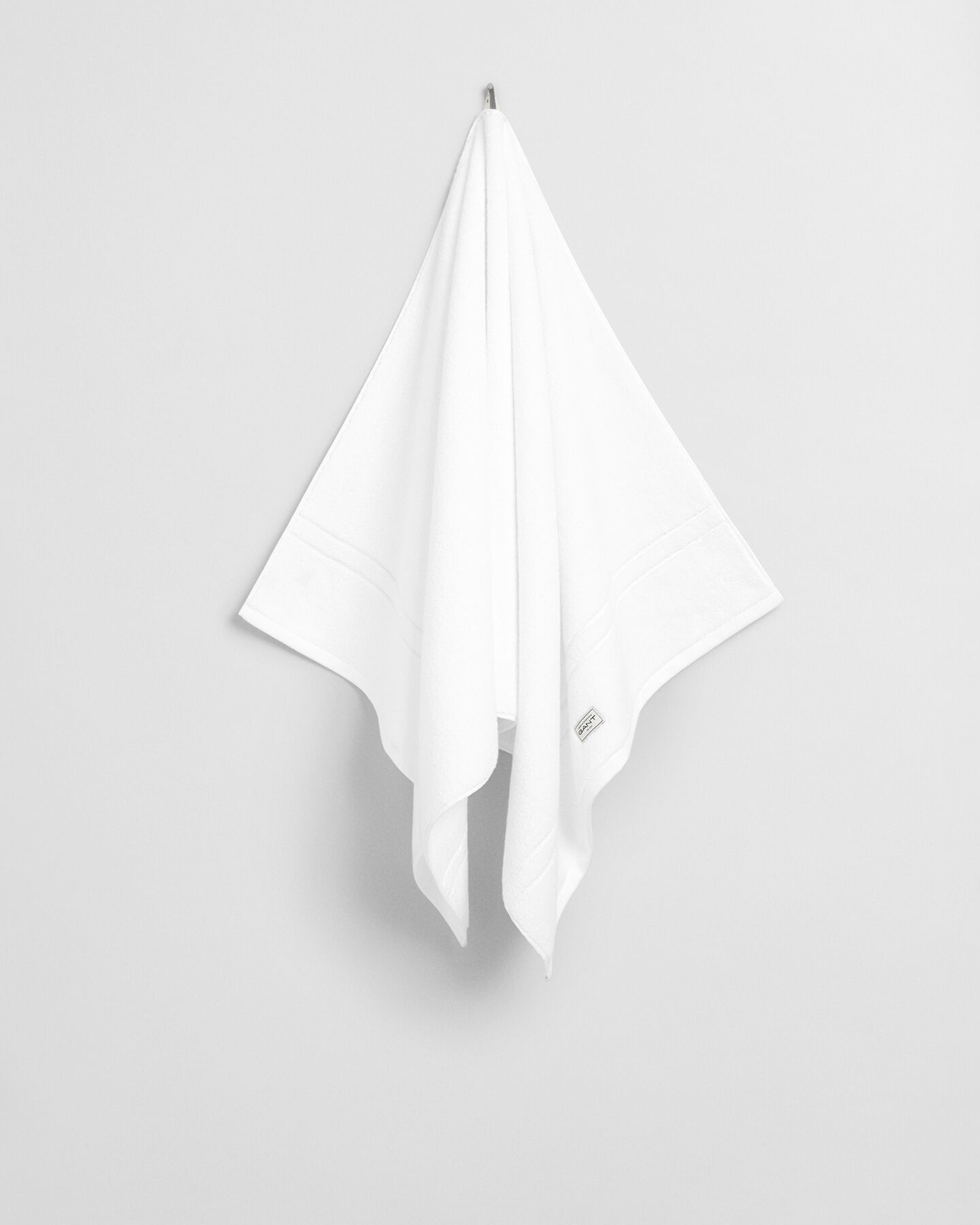 Premium handduk 70 x 140