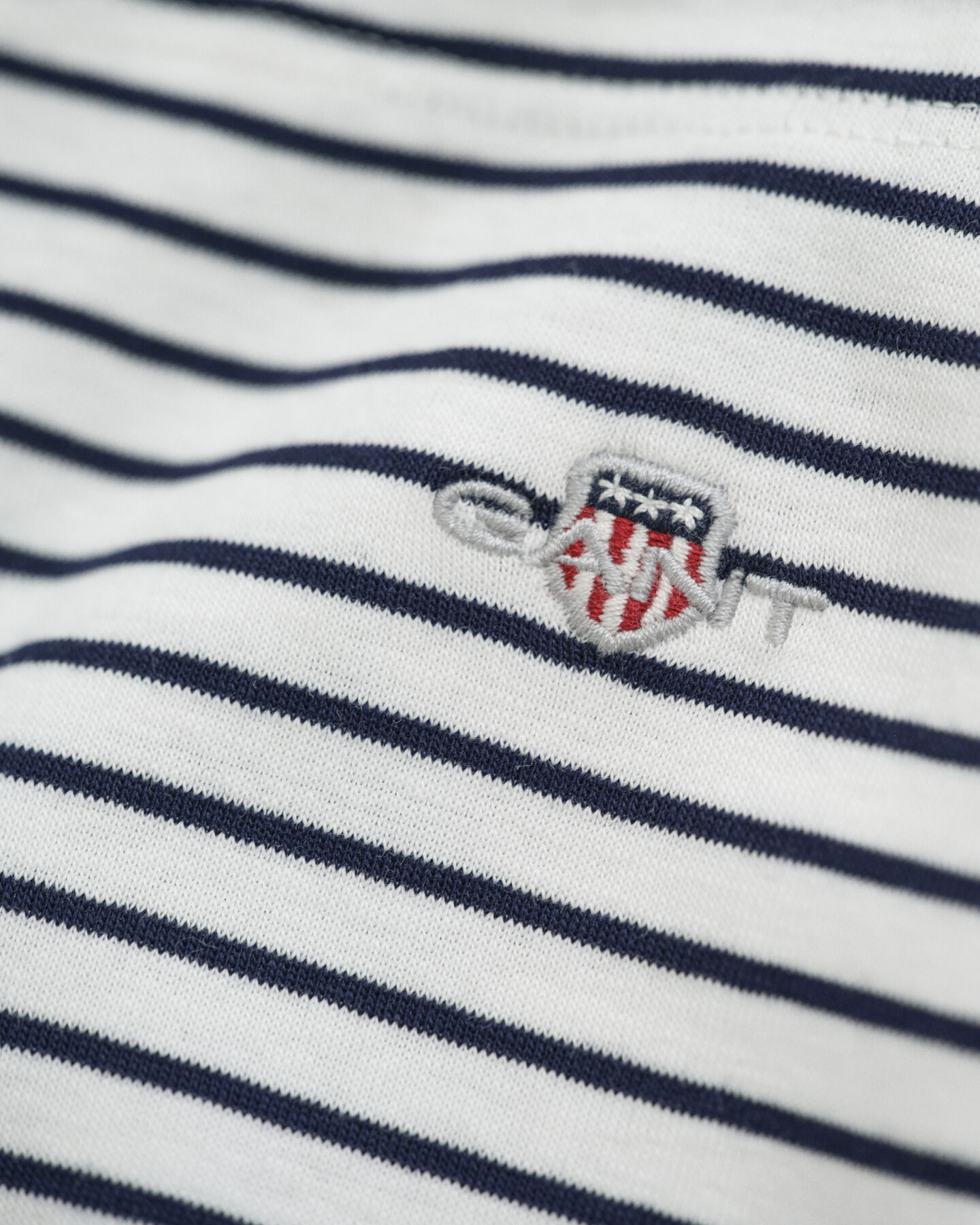 Baby Shield randiga leggings