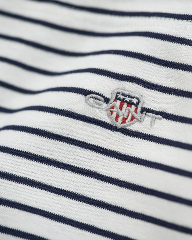 Baby Shield randiga leggings