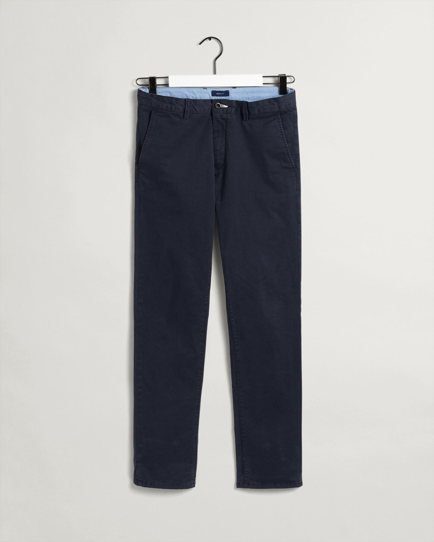 Teen Boys Chinos