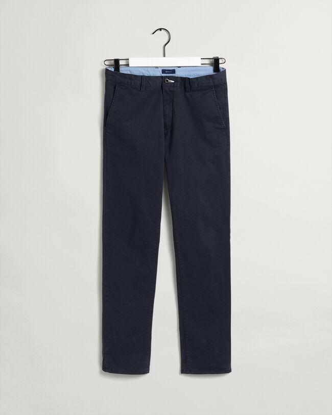 Teen Boys Chinos