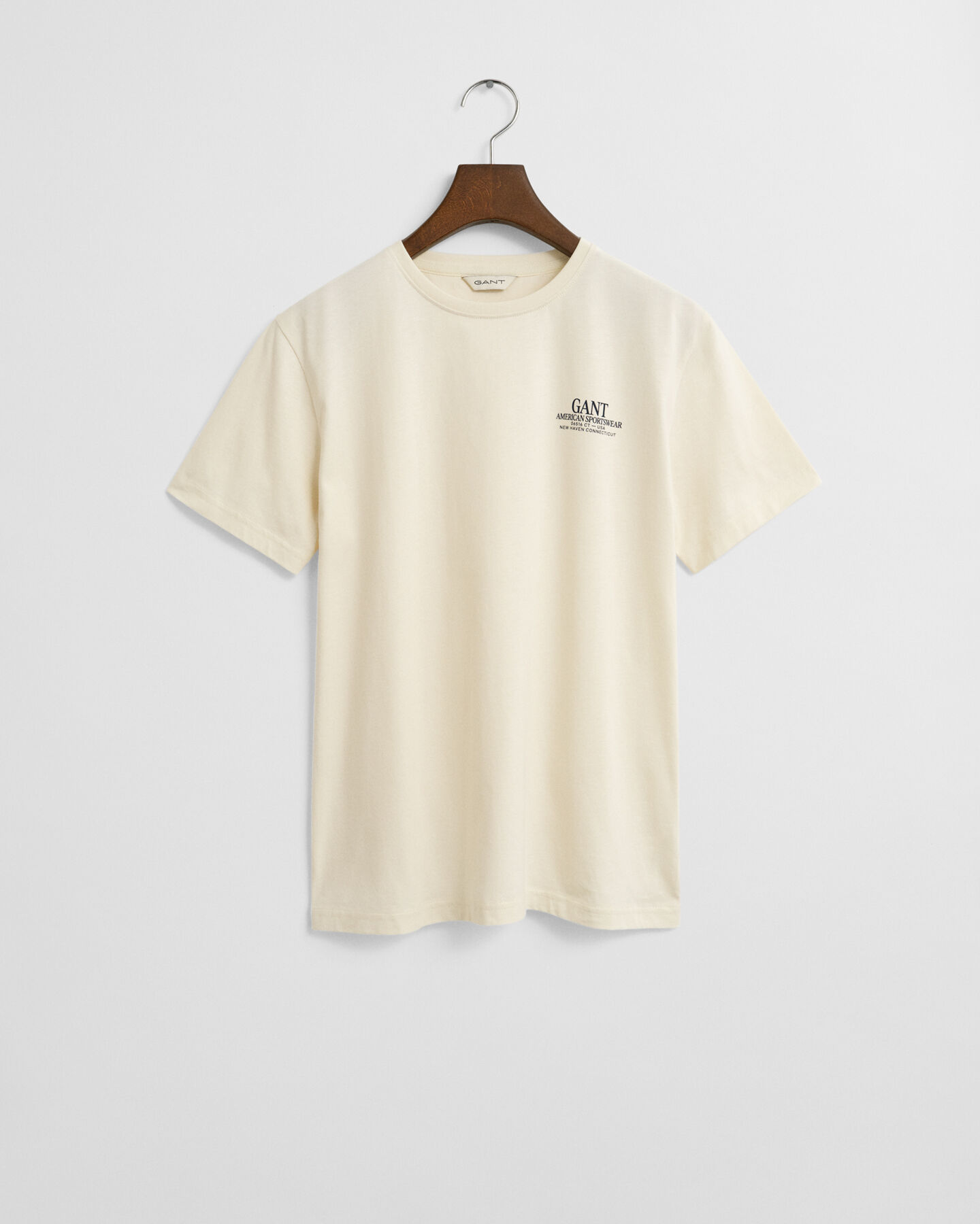 Teens Graphic T-shirt