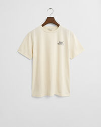 Teens Graphic T-shirt